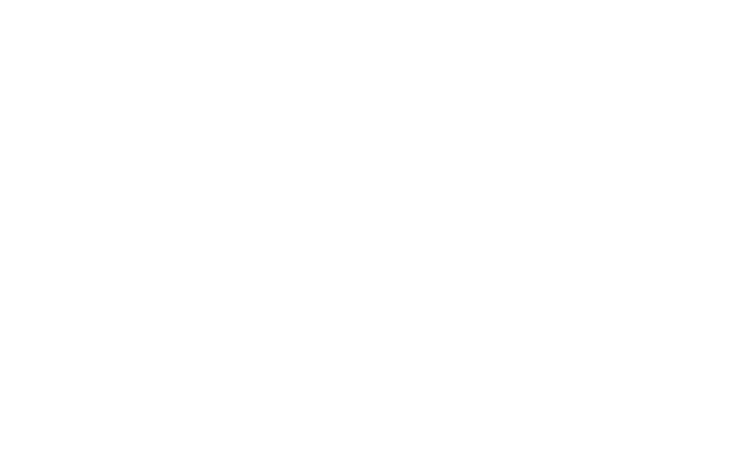 Logo Harmony