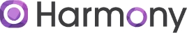 Harmony verzekeringen